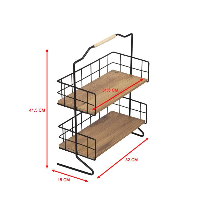 slider8